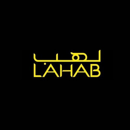Lahab Flavors